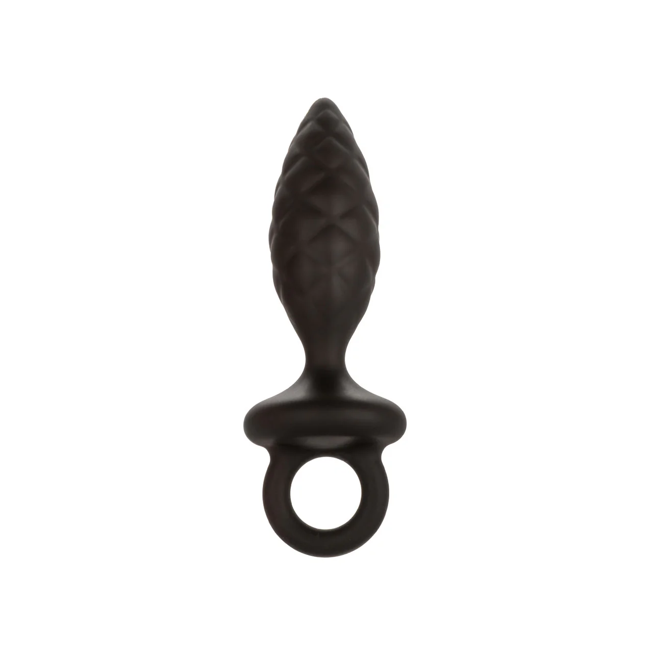 Anal Toys Silicone Anal Probe Kit (Set of 3) - Image 10