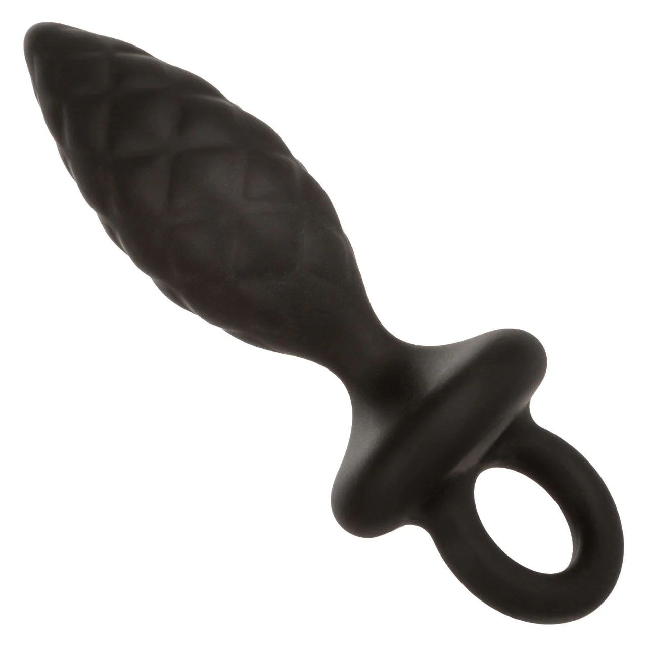 Anal Toys Silicone Anal Probe Kit (Set of 3) - Image 11