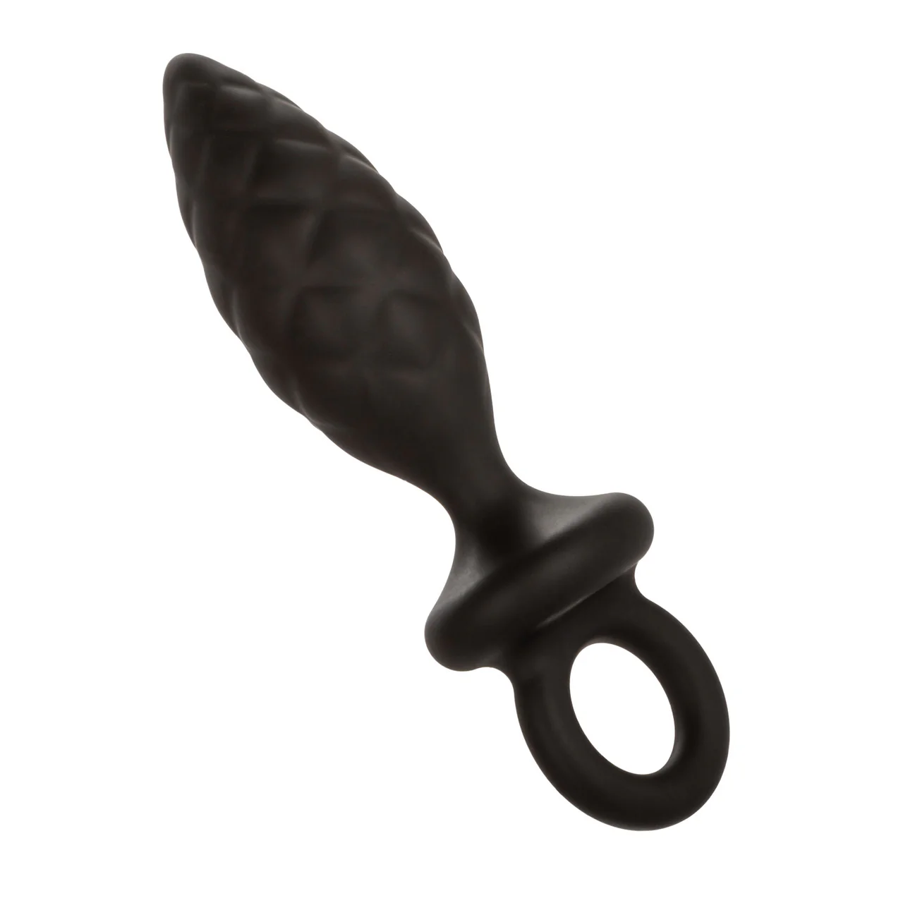 Anal Toys Silicone Anal Probe Kit (Set of 3) - Image 12