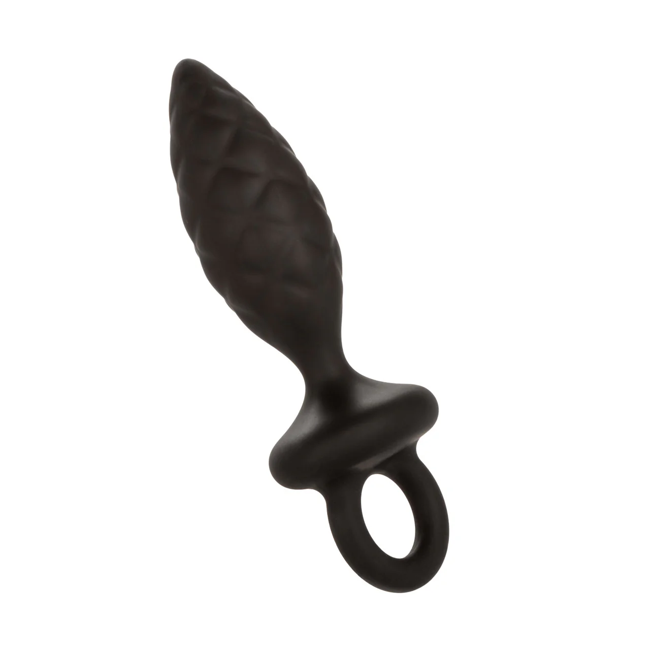 Anal Toys Silicone Anal Probe Kit (Set of 3) - Image 13