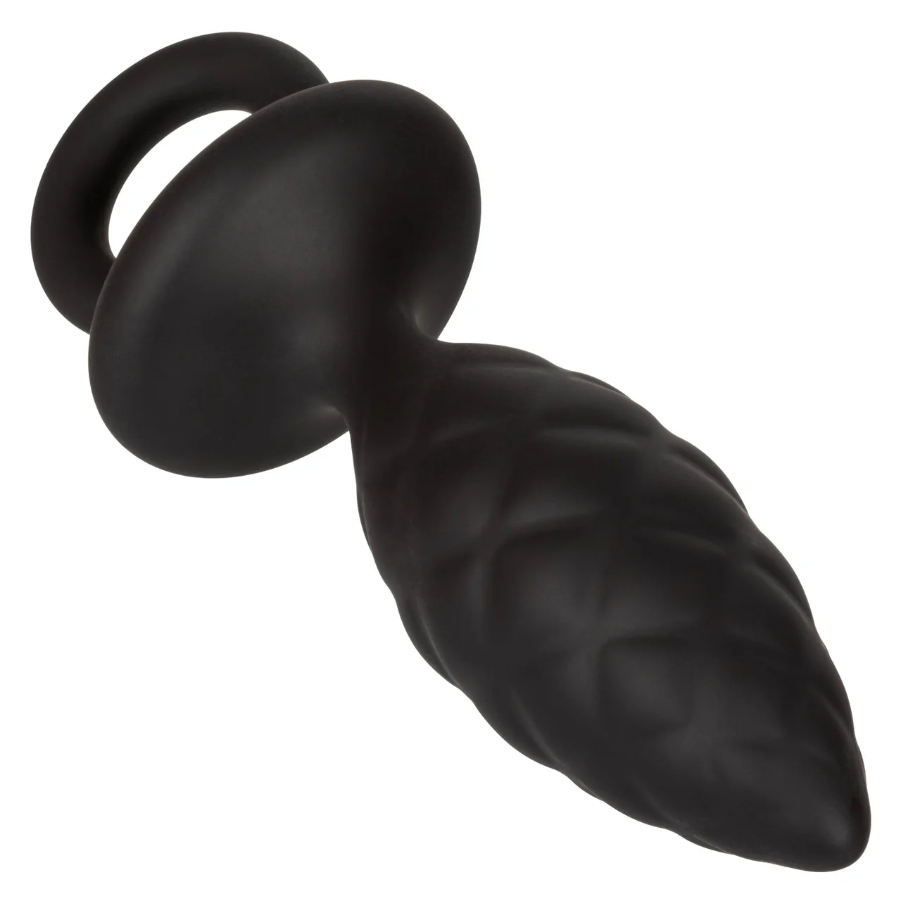 Anal Toys Silicone Anal Probe Kit (Set of 3) - Image 14