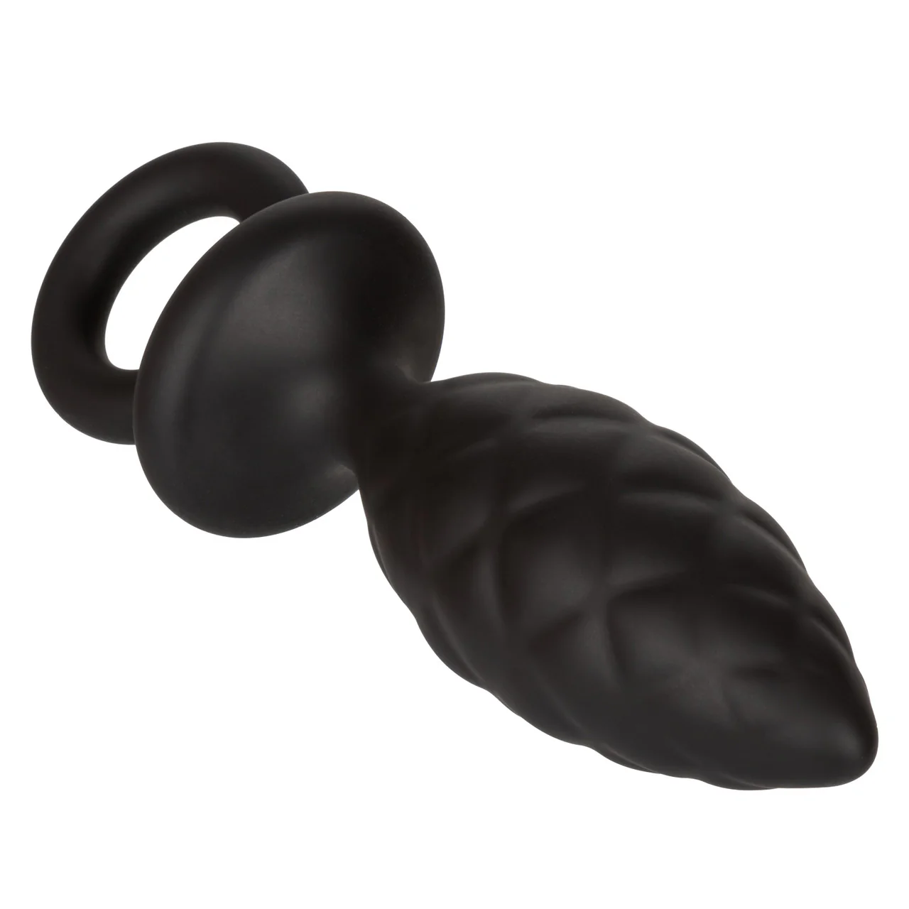 Anal Toys Silicone Anal Probe Kit (Set of 3) - Image 15