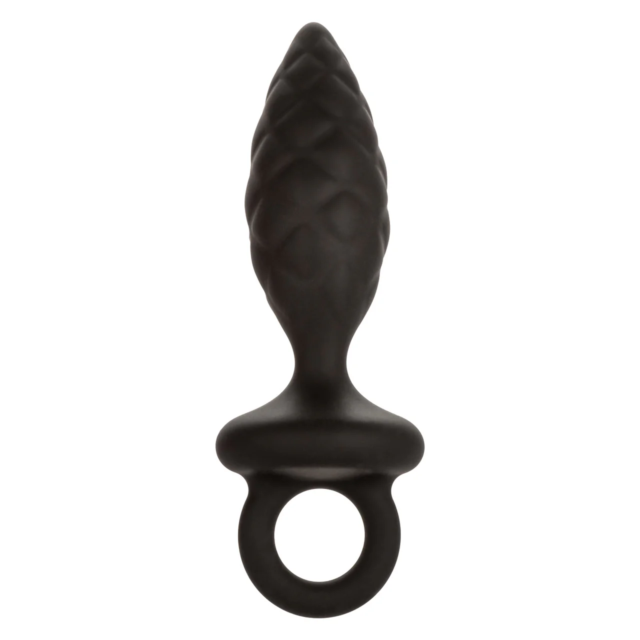 Anal Toys Silicone Anal Probe Kit (Set of 3) - Image 8