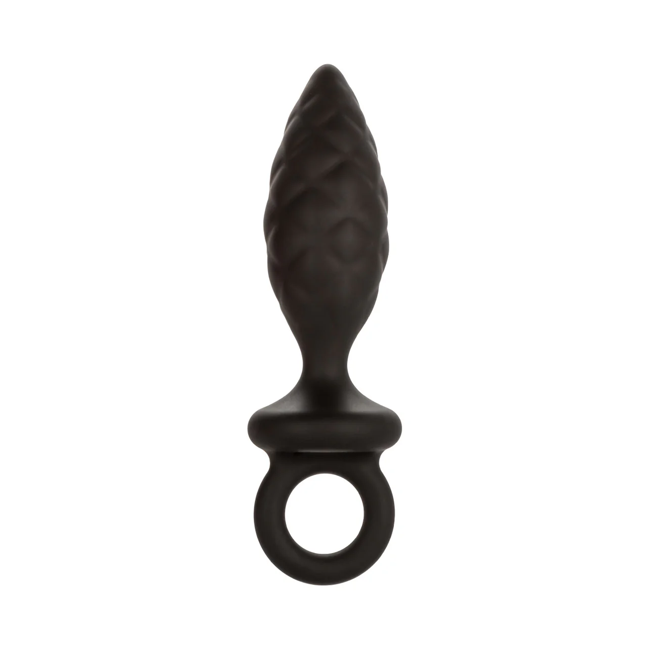 Anal Toys Silicone Anal Probe Kit (Set of 3) - Image 9