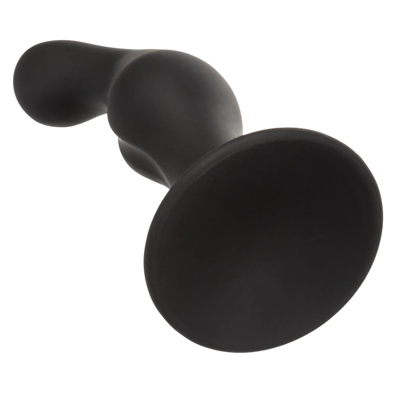 Anal Toys Silicone Anal Ripple Plug Kit (3 Piece) - Image 18