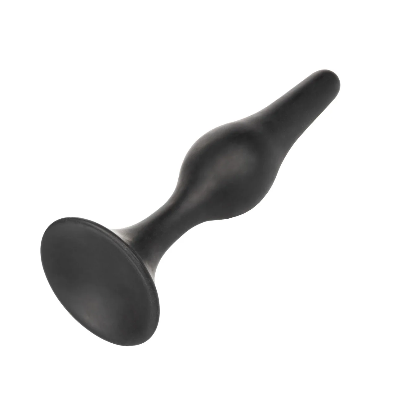 Anal Toys Silicone Anal Starter Kit - Image 10