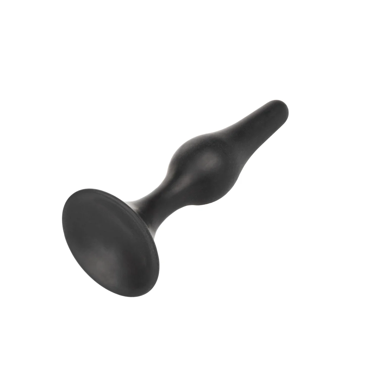 Anal Toys Silicone Anal Starter Kit - Image 11