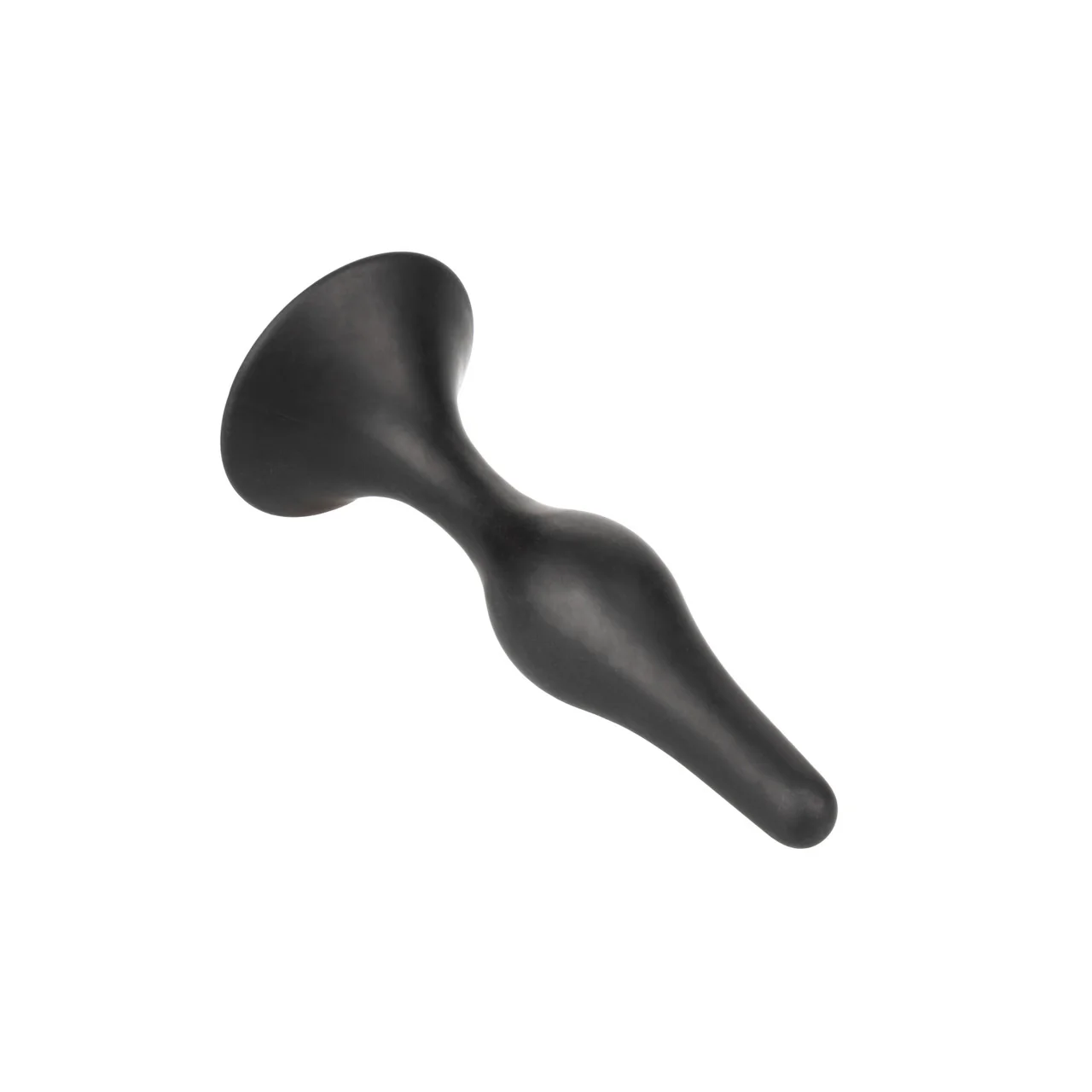 Anal Toys Silicone Anal Starter Kit - Image 12
