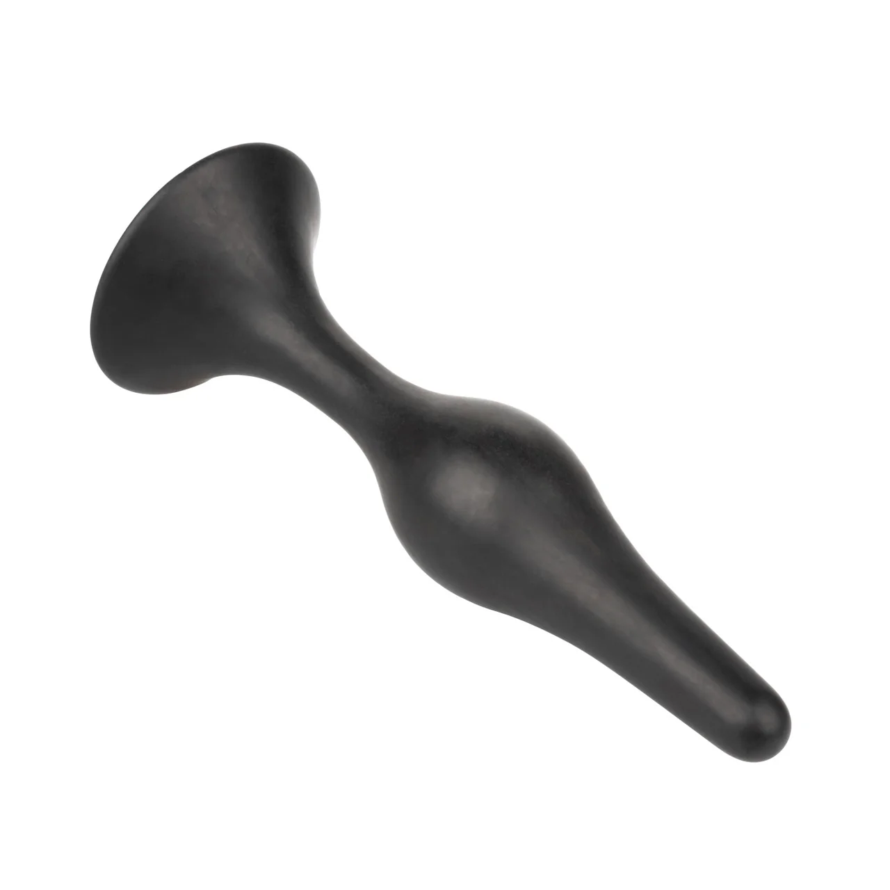 Anal Toys Silicone Anal Starter Kit - Image 13