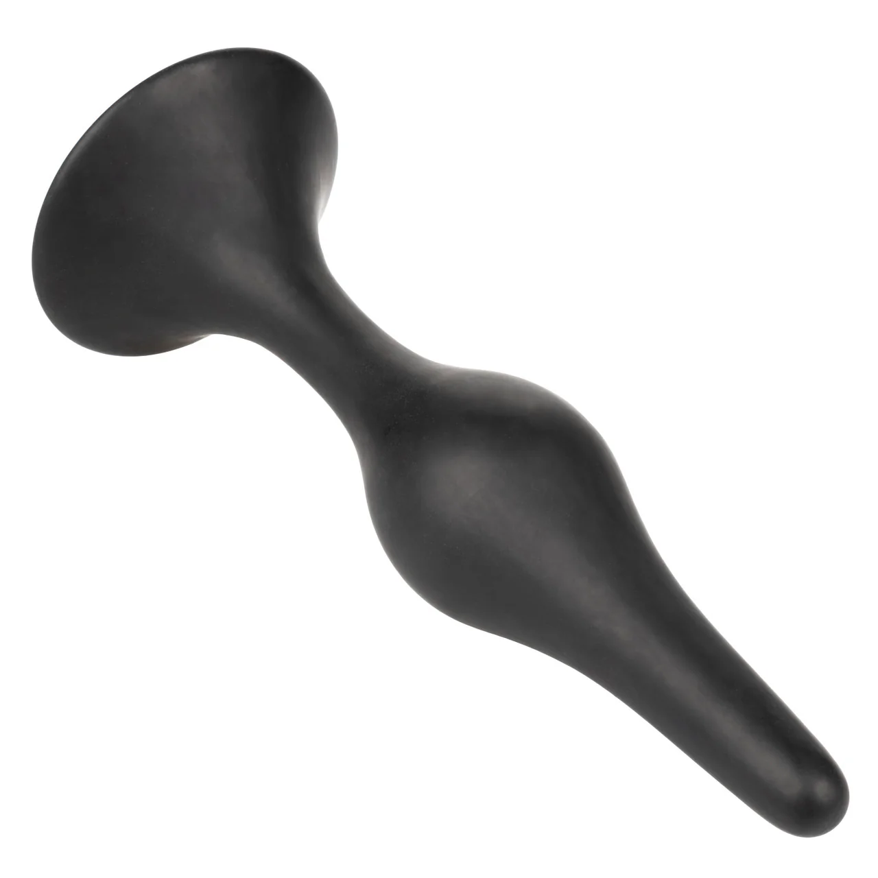 Anal Toys Silicone Anal Starter Kit - Image 14