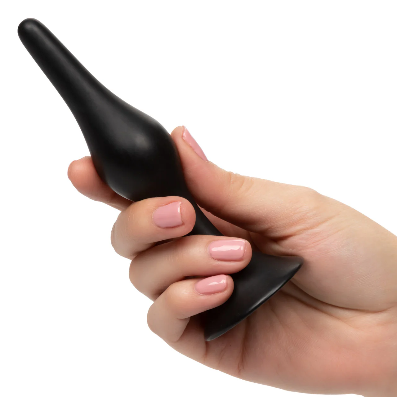 Anal Toys Silicone Anal Starter Kit - Image 7