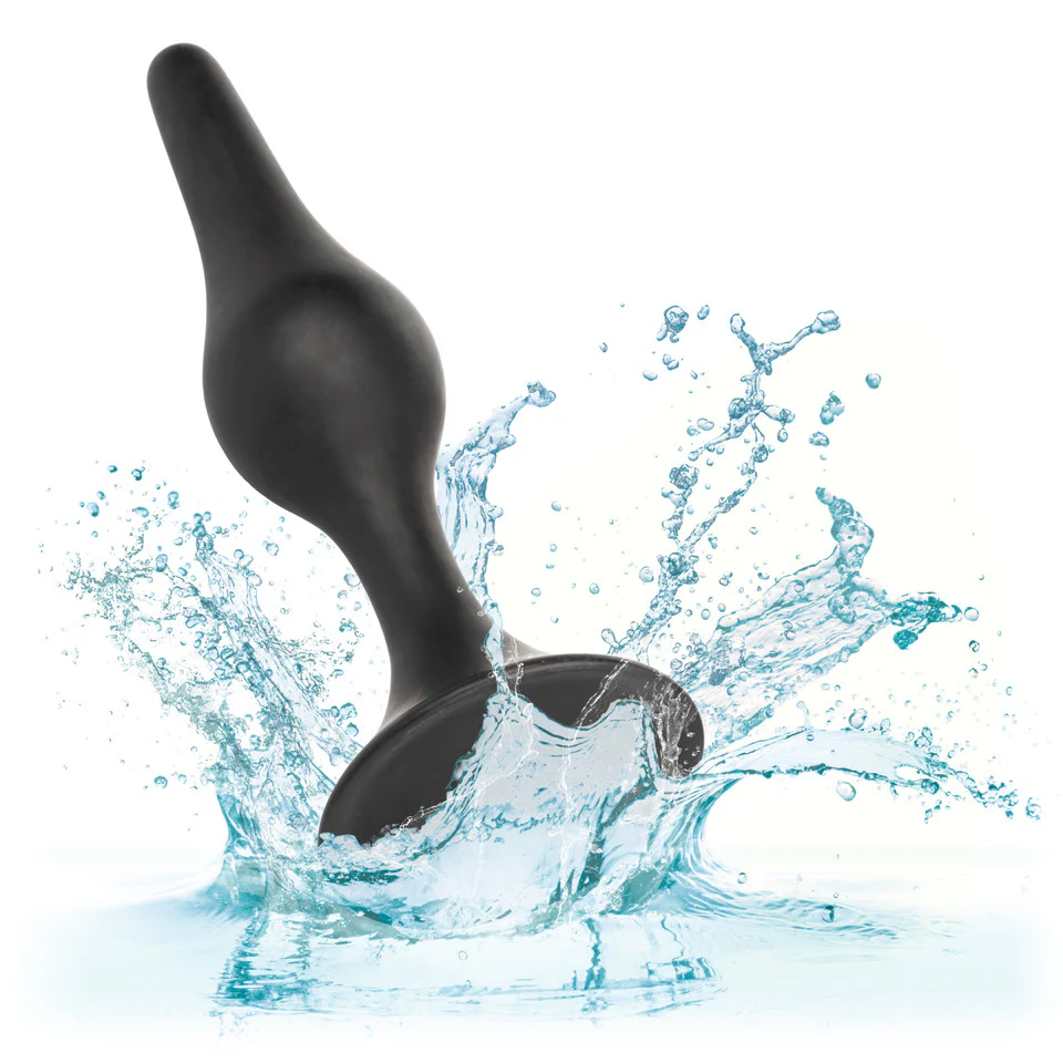 Anal Toys Silicone Anal Starter Kit - Image 8