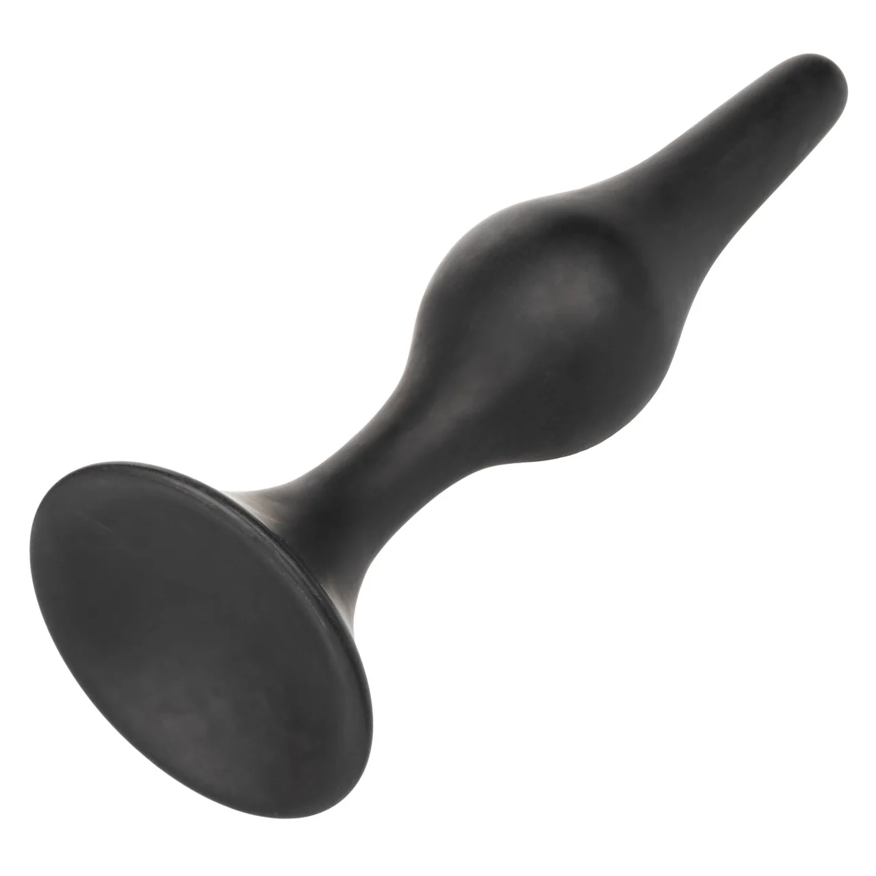 Anal Toys Silicone Anal Starter Kit - Image 9
