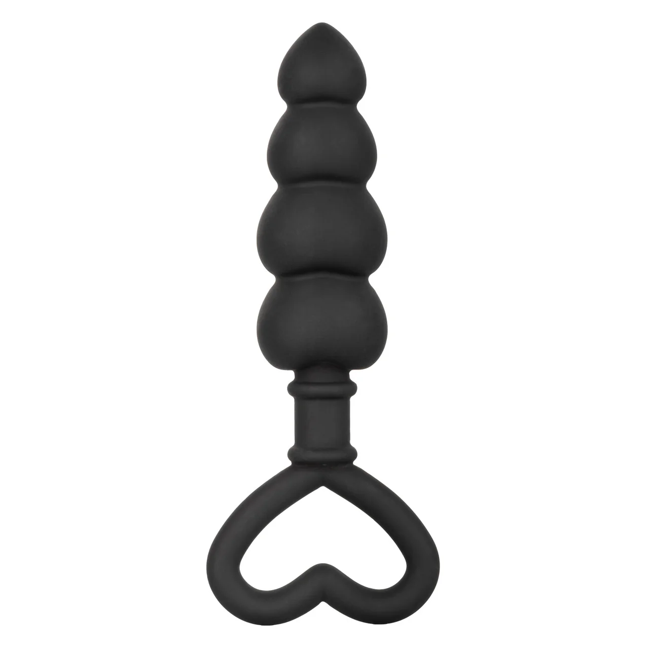 Anal Toys Silicone Love Probe - Image 2
