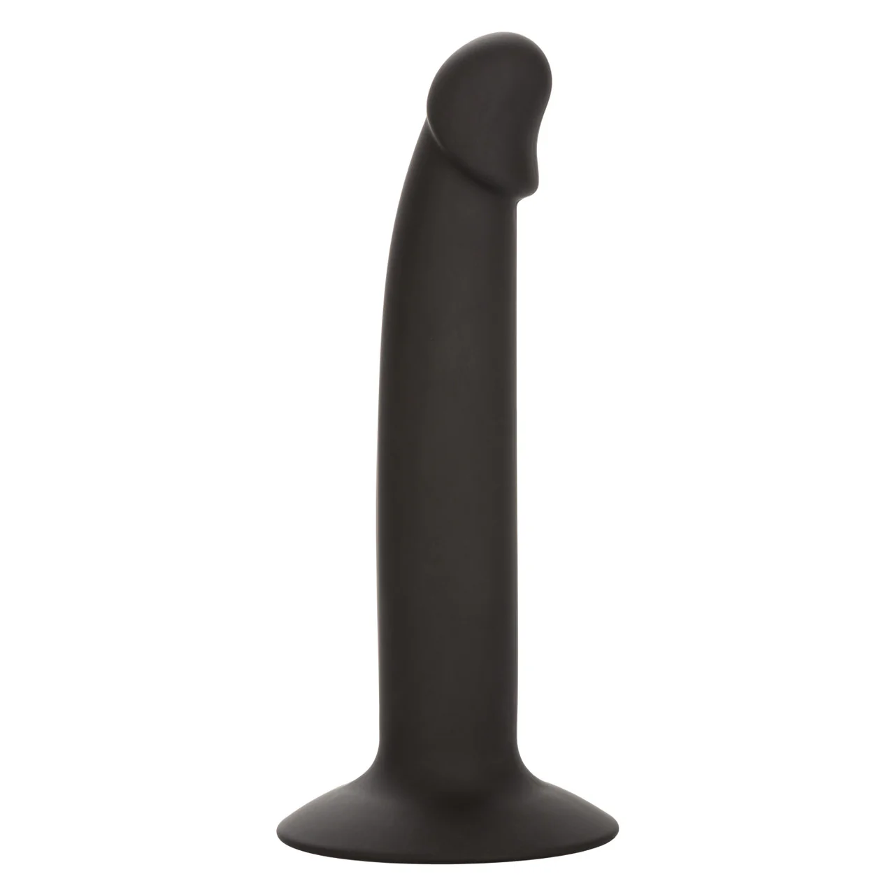 Anal Toys Silicone Slim Anal Stud - Image 10