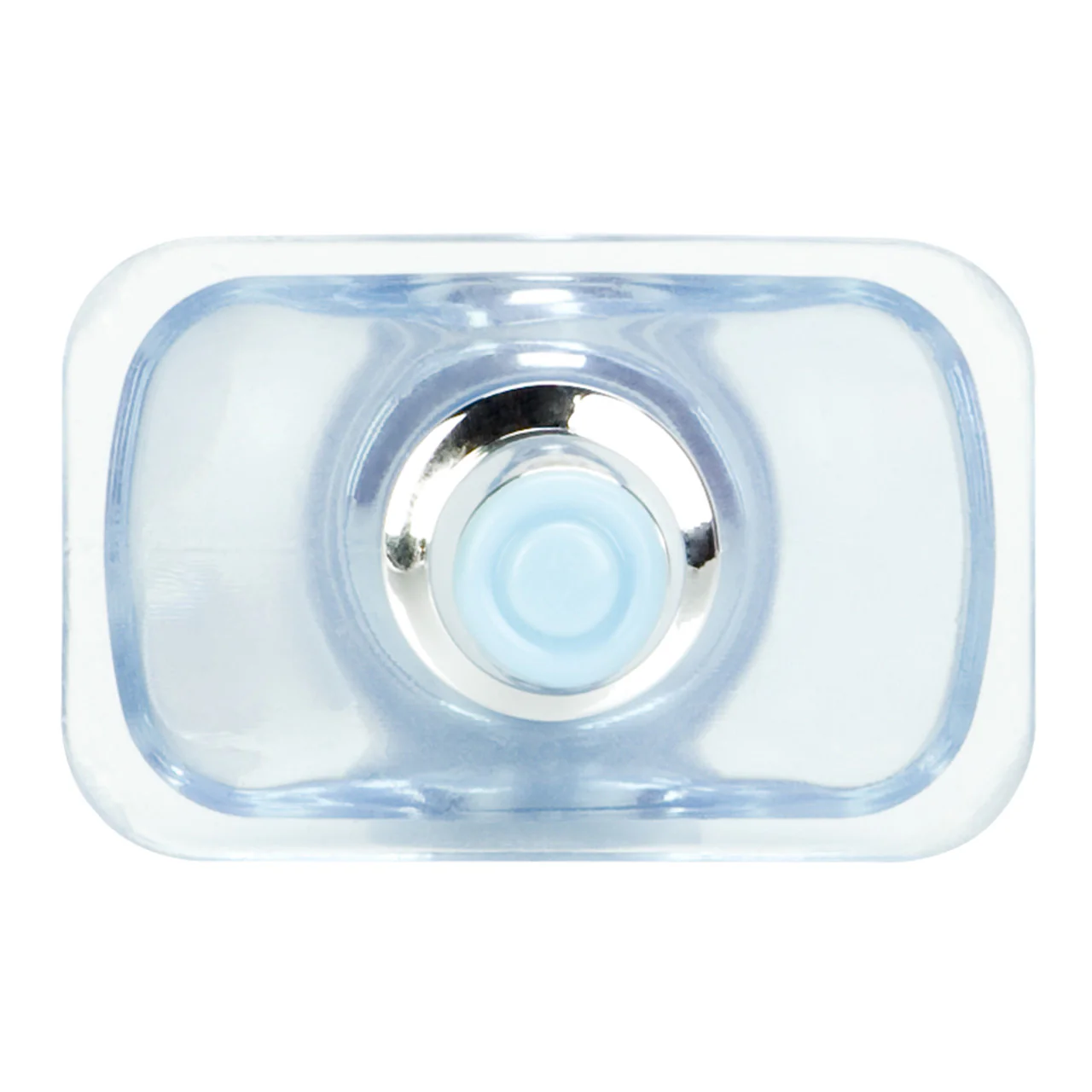 Anal Toys Vibrating High Intensity Probe Butt Plug - Image 8