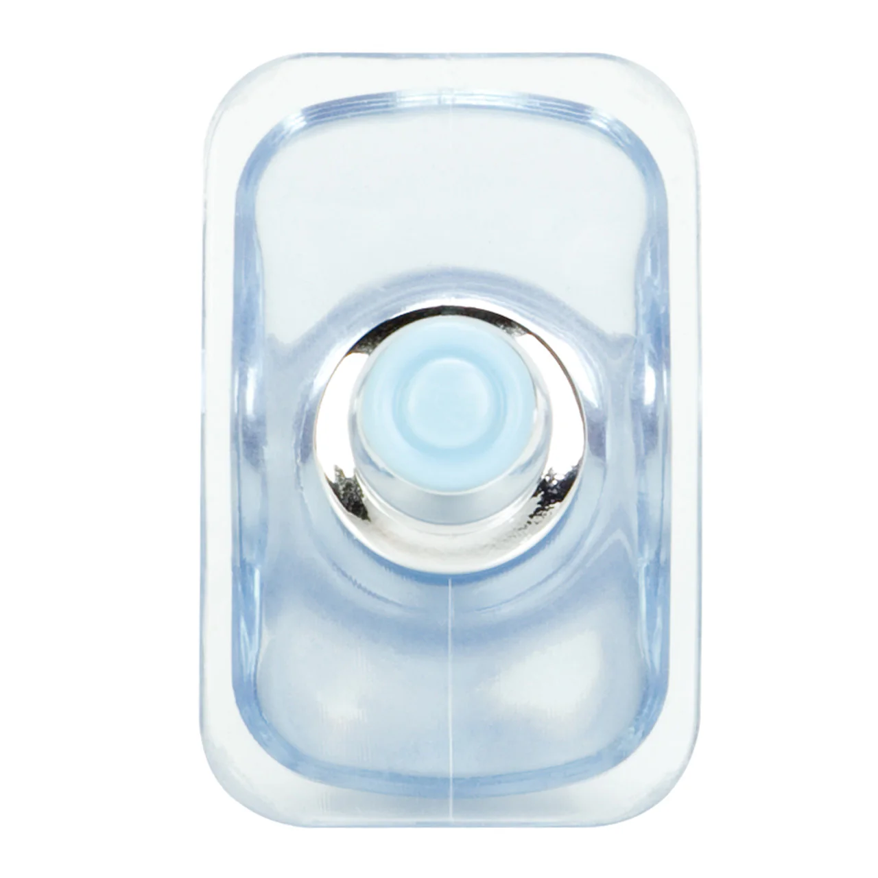 Anal Toys Vibrating High Intensity Probe Butt Plug - Image 9