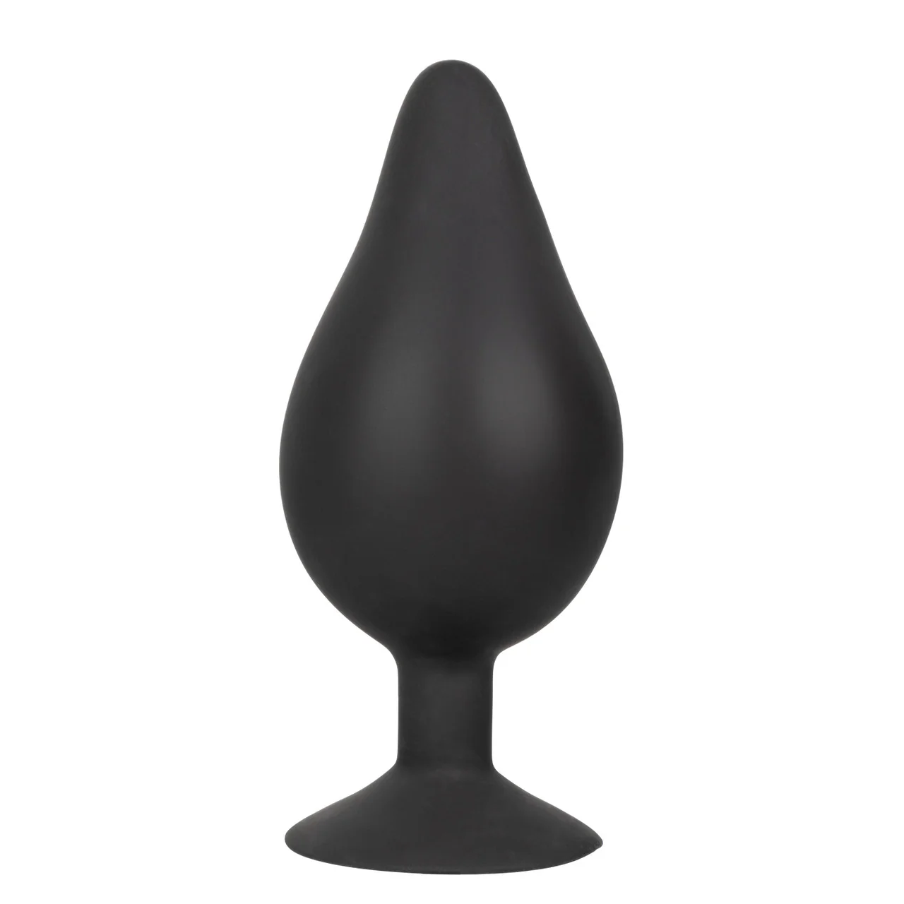 Anal Toys XL Silicone Inflatable Plug - Image 10