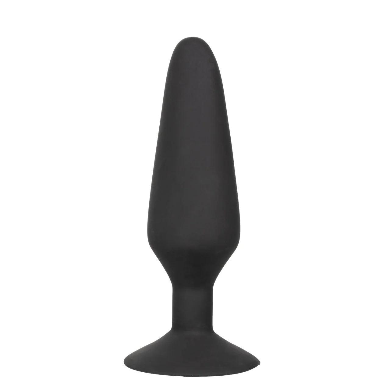 Anal Toys XL Silicone Inflatable Plug - Image 8