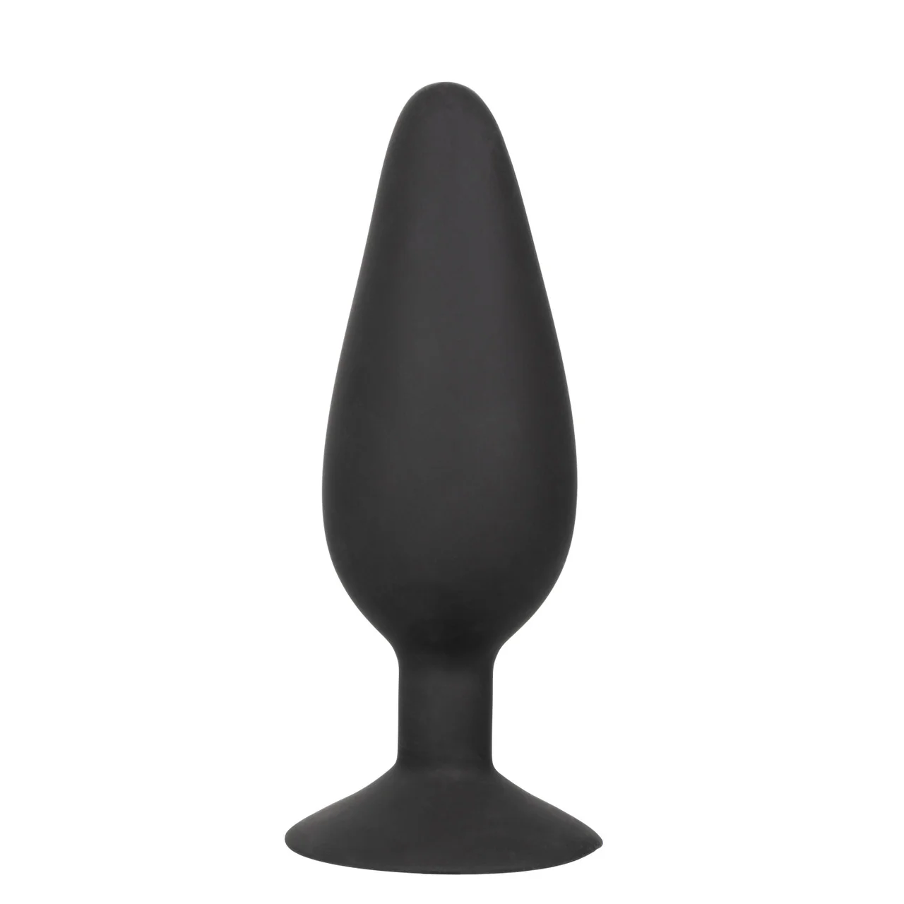 Anal Toys XL Silicone Inflatable Plug - Image 9