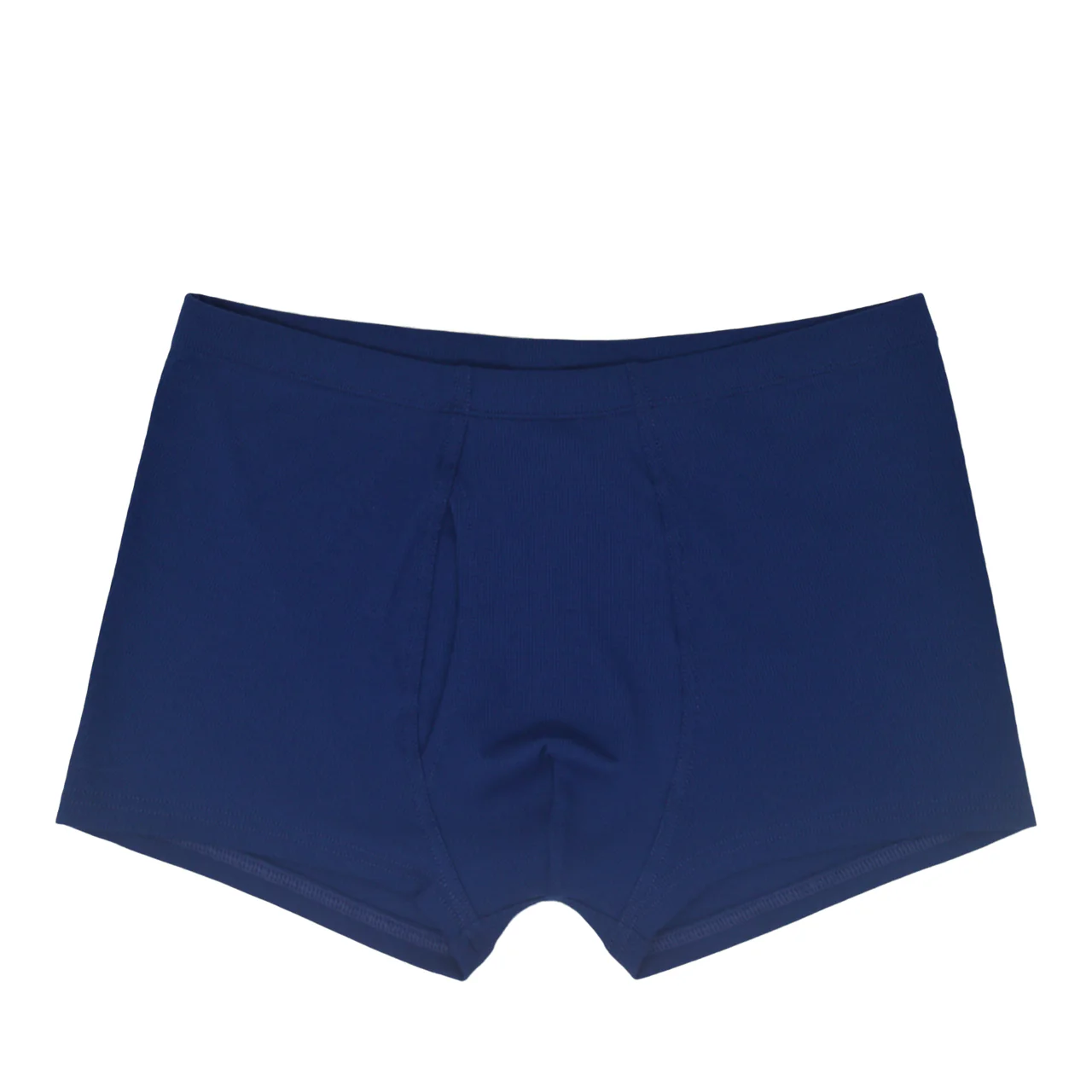 ANDREAS BOXERS IN COBALT BY ANDREAS KRONTHALER X YASMINE ESLAMI - Image 8