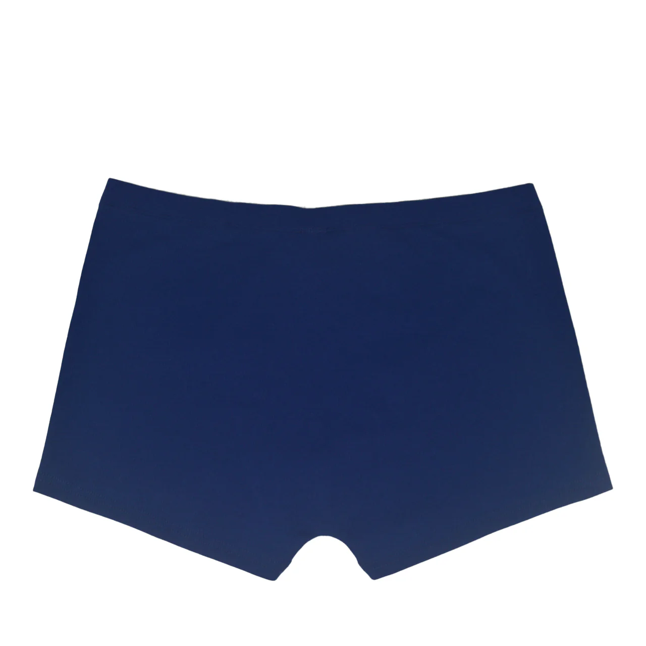 ANDREAS BOXERS IN COBALT BY ANDREAS KRONTHALER X YASMINE ESLAMI - Image 9