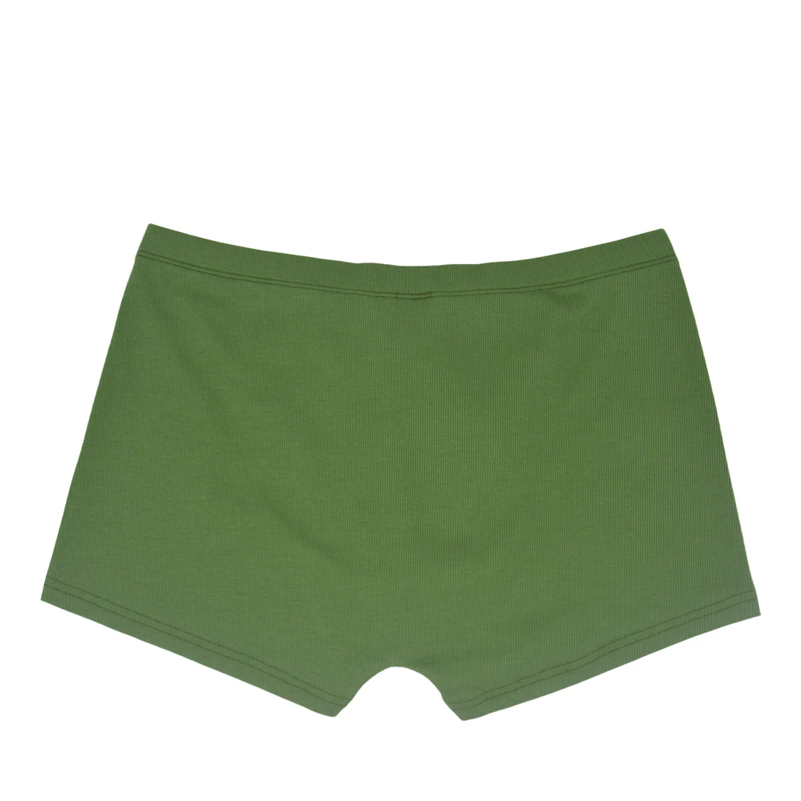 ANDREAS BOXERS IN DOLLAR GREEN BY ANDREAS KRONTHALER X YASMINE ESLAMI - Image 7