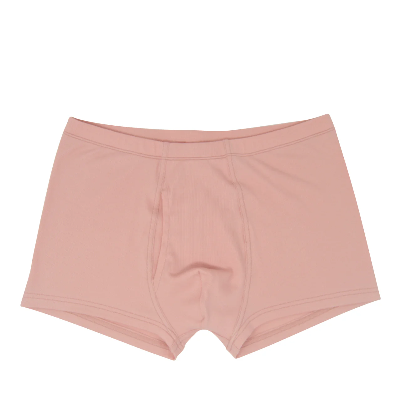 ANDREAS BOXERS IN EDEN BY ANDREAS KRONTHALER X YASMINE ESLAMI - Image 10
