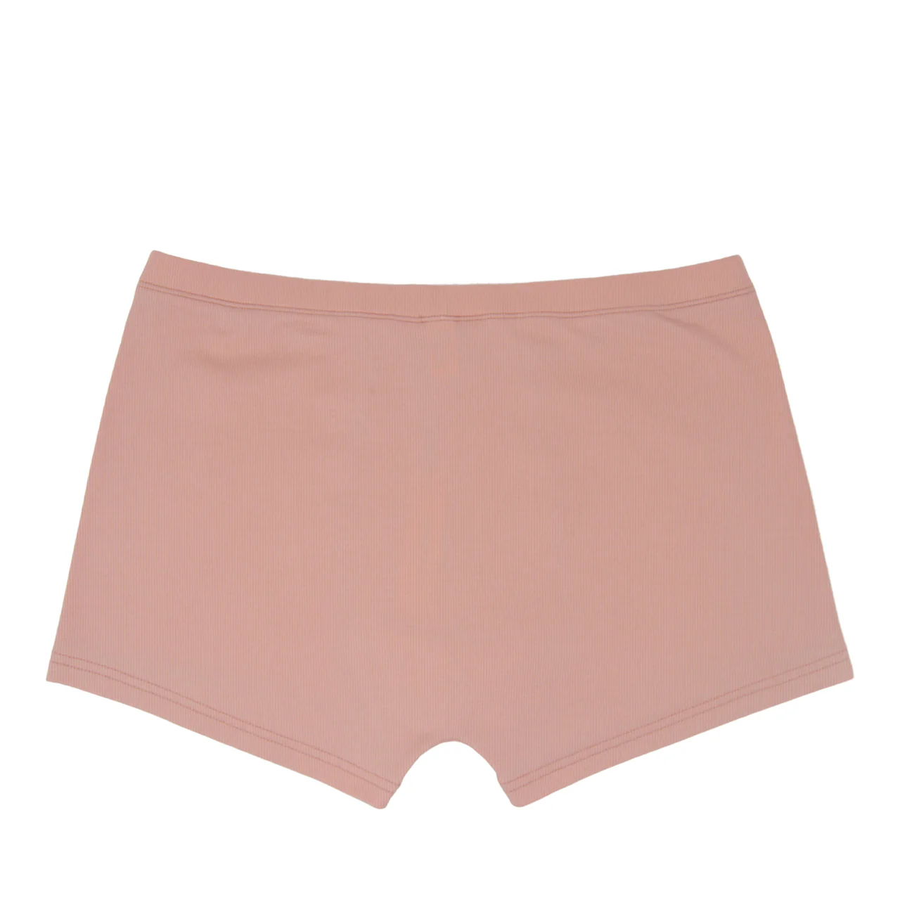 ANDREAS BOXERS IN EDEN BY ANDREAS KRONTHALER X YASMINE ESLAMI - Image 11