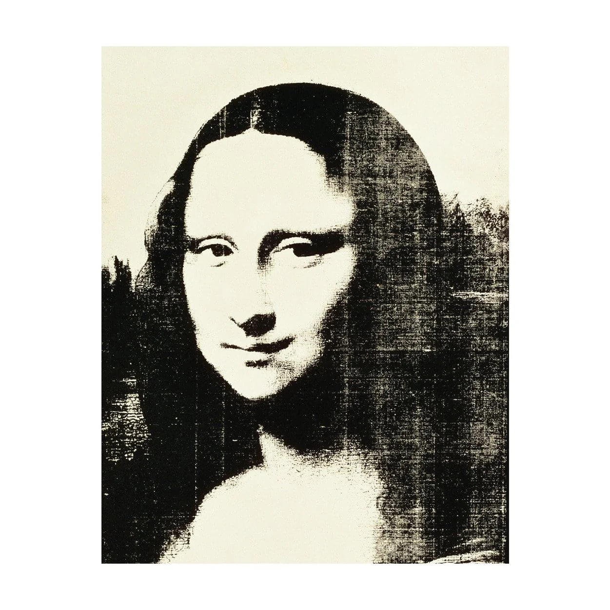 Andy Warhol Greatest Hits Keepsake Box Note Cards - Image 10