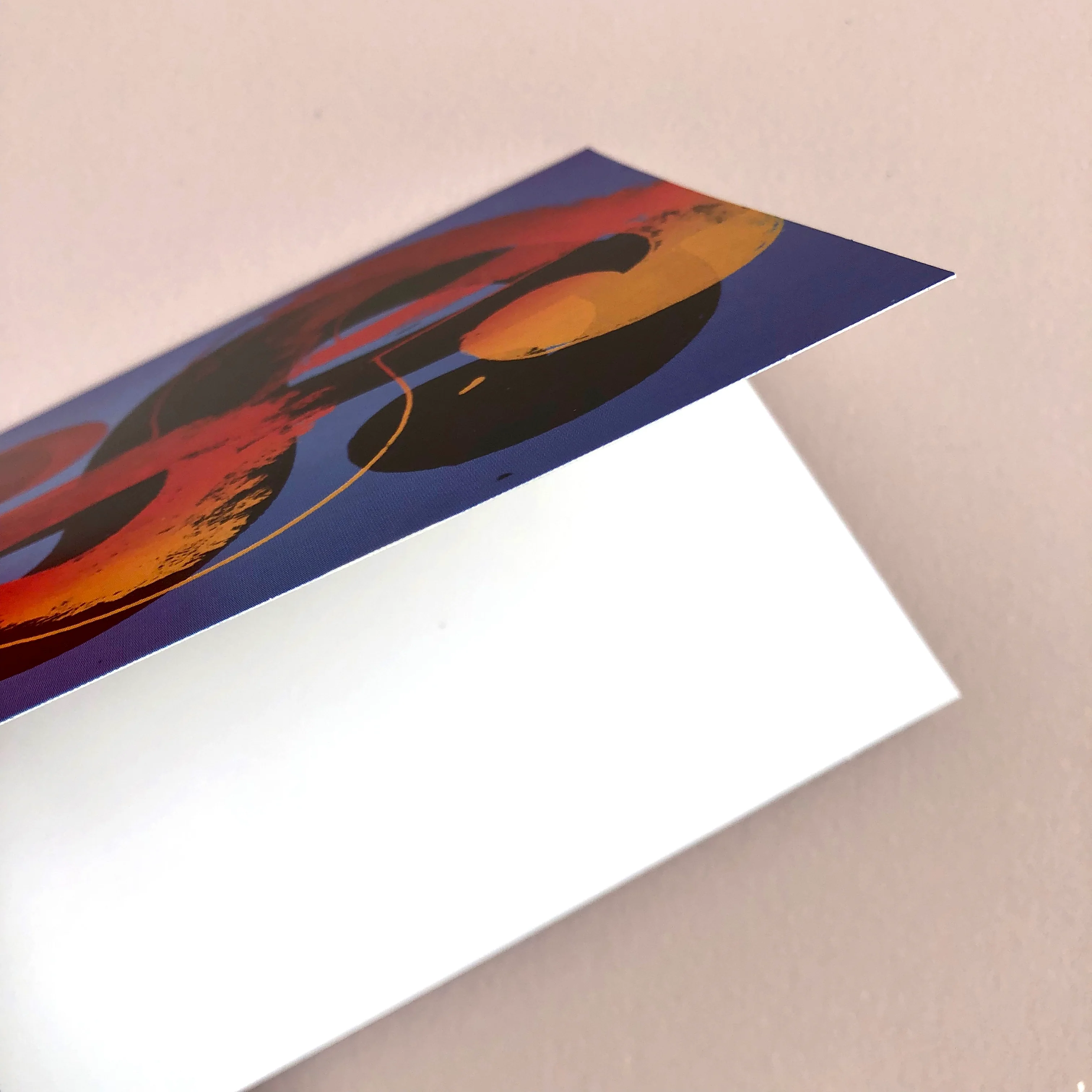 Andy Warhol Greatest Hits Keepsake Box Note Cards - Image 31