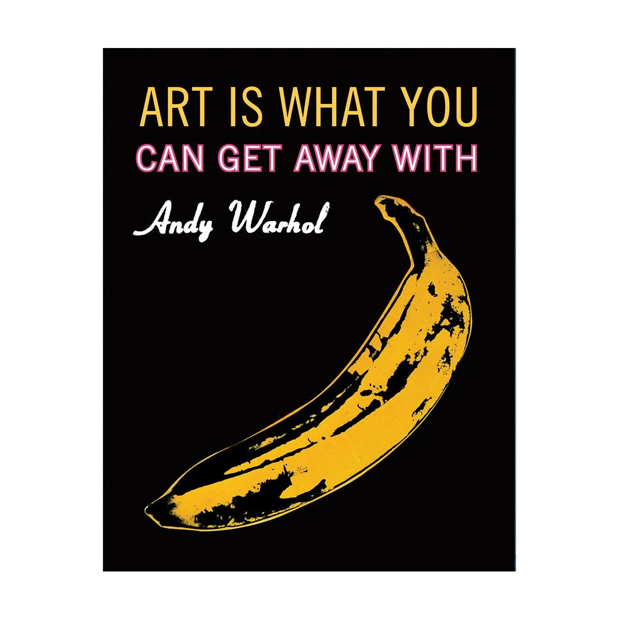 Andy Warhol Greatest Hits Keepsake Box Note Cards - Image 7