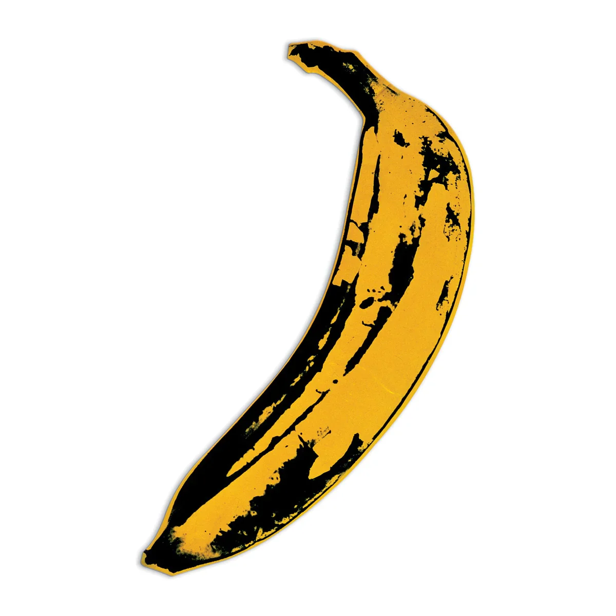 Andy Warhol Shaped Notecard Set - Image 6