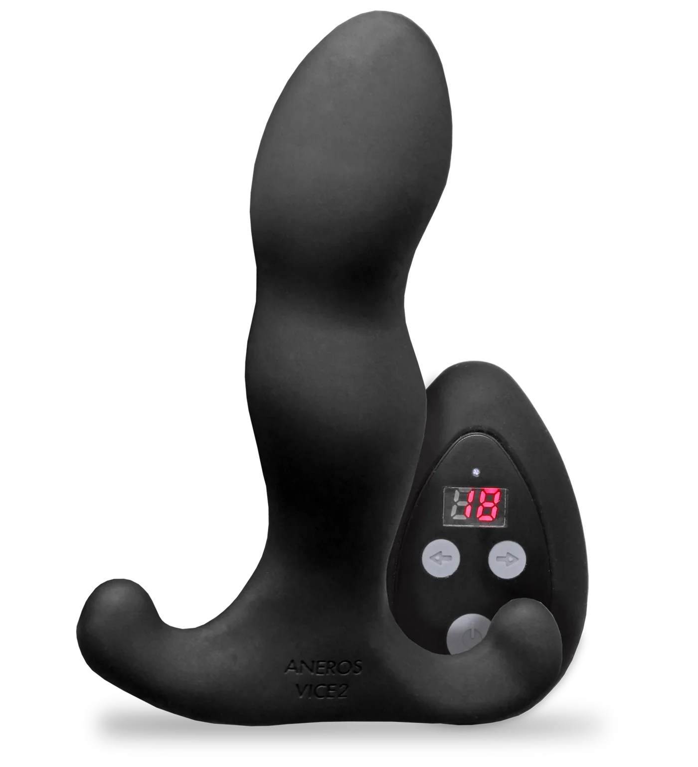 Aneros VICE 2 P-Spot Stimulator