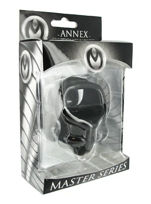 Annex Erection Enhancer - Image 6