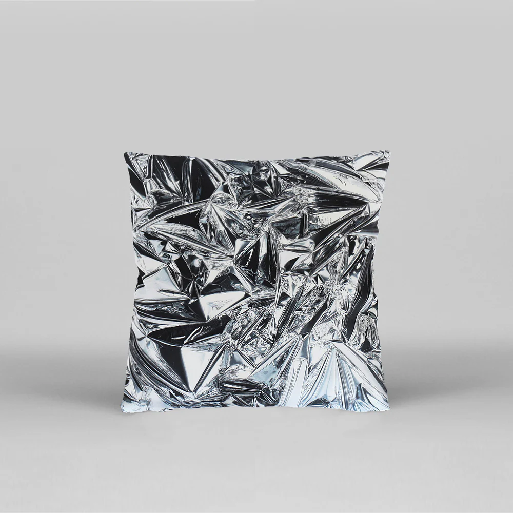 Anselm Reyle Pillow for Henzel Studio - Image 3