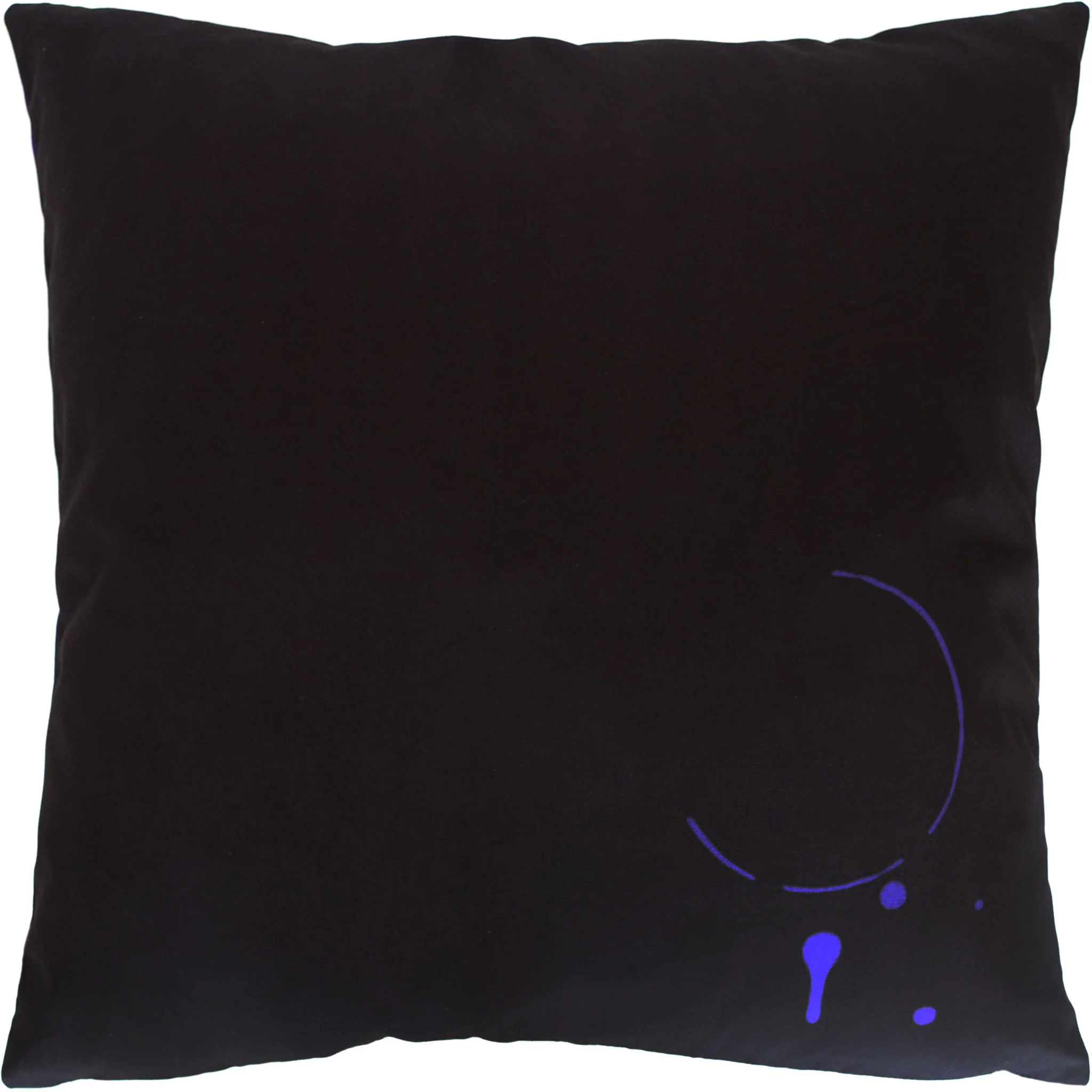 Anselm Reyle Pillow for Henzel Studio - Image 6