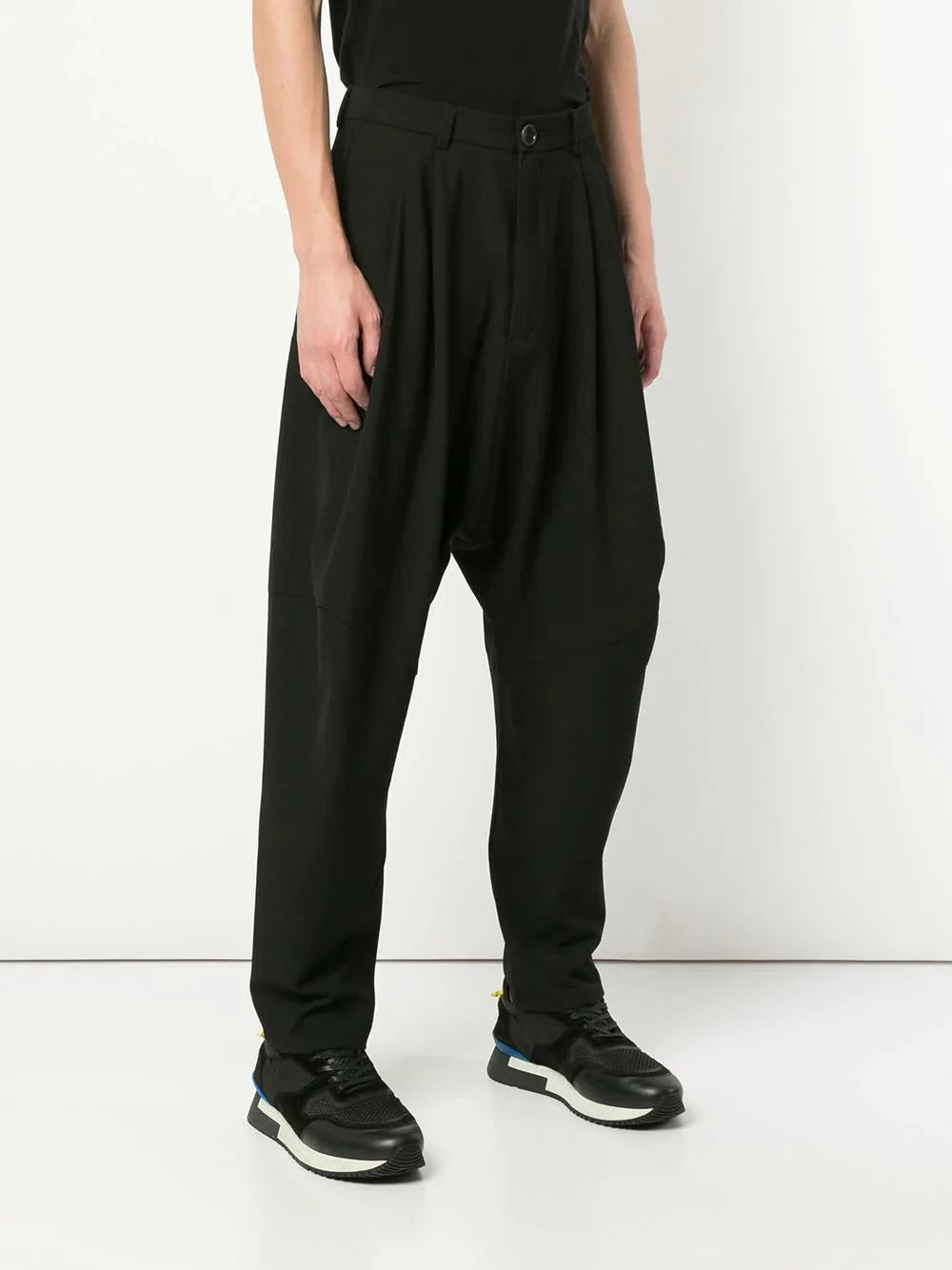 ANTS PANTS by HENRIK VIBSKOV - Image 10