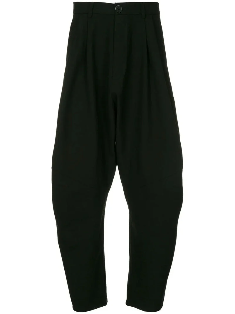ANTS PANTS by HENRIK VIBSKOV - Image 4
