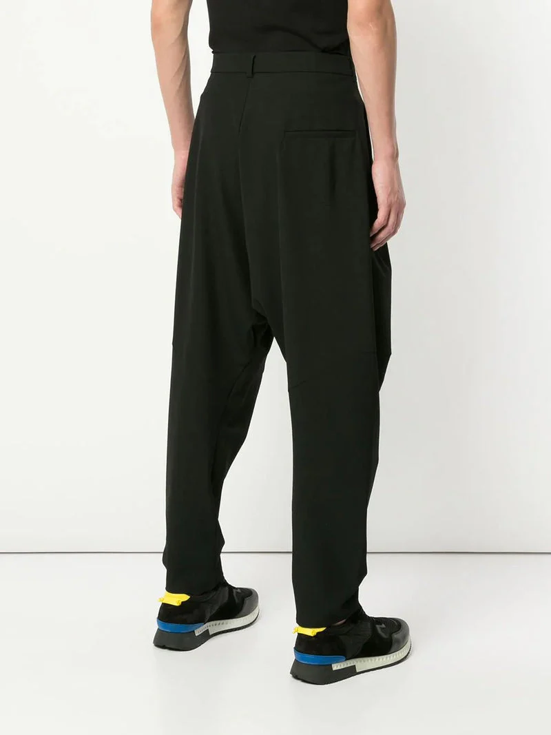ANTS PANTS by HENRIK VIBSKOV - Image 5
