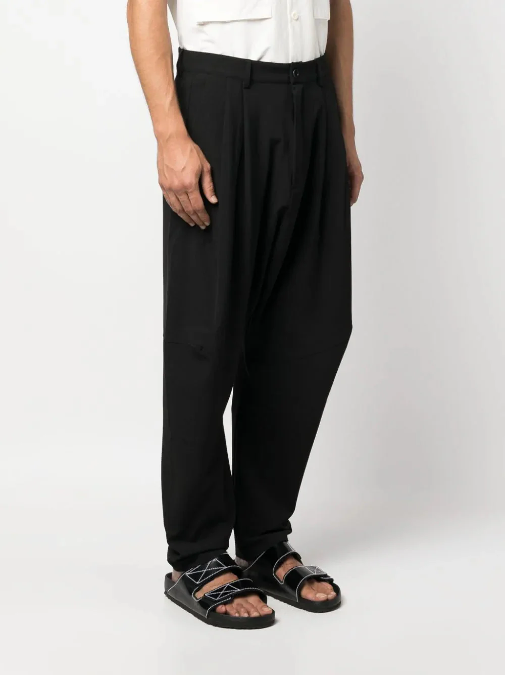 ANTS PANTS by HENRIK VIBSKOV - Image 7