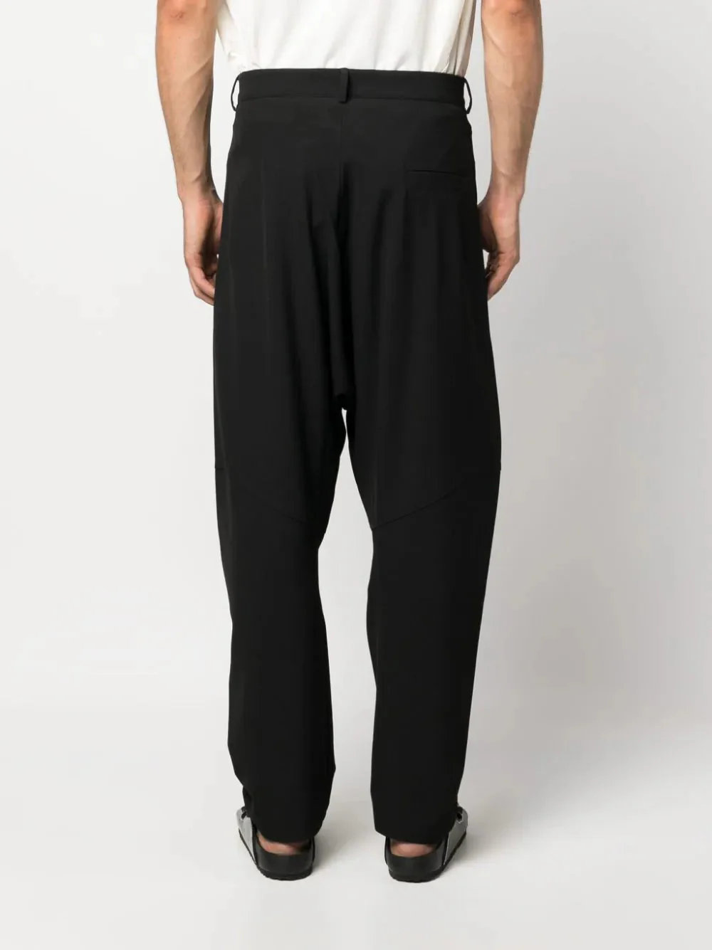 ANTS PANTS by HENRIK VIBSKOV - Image 8