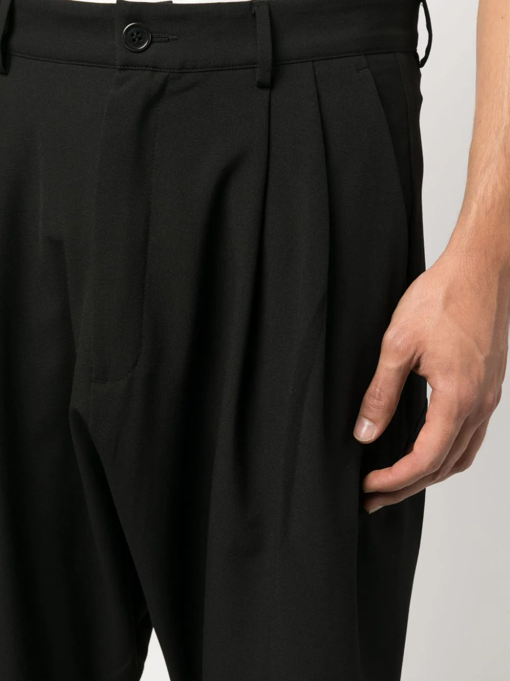 ANTS PANTS by HENRIK VIBSKOV - Image 9