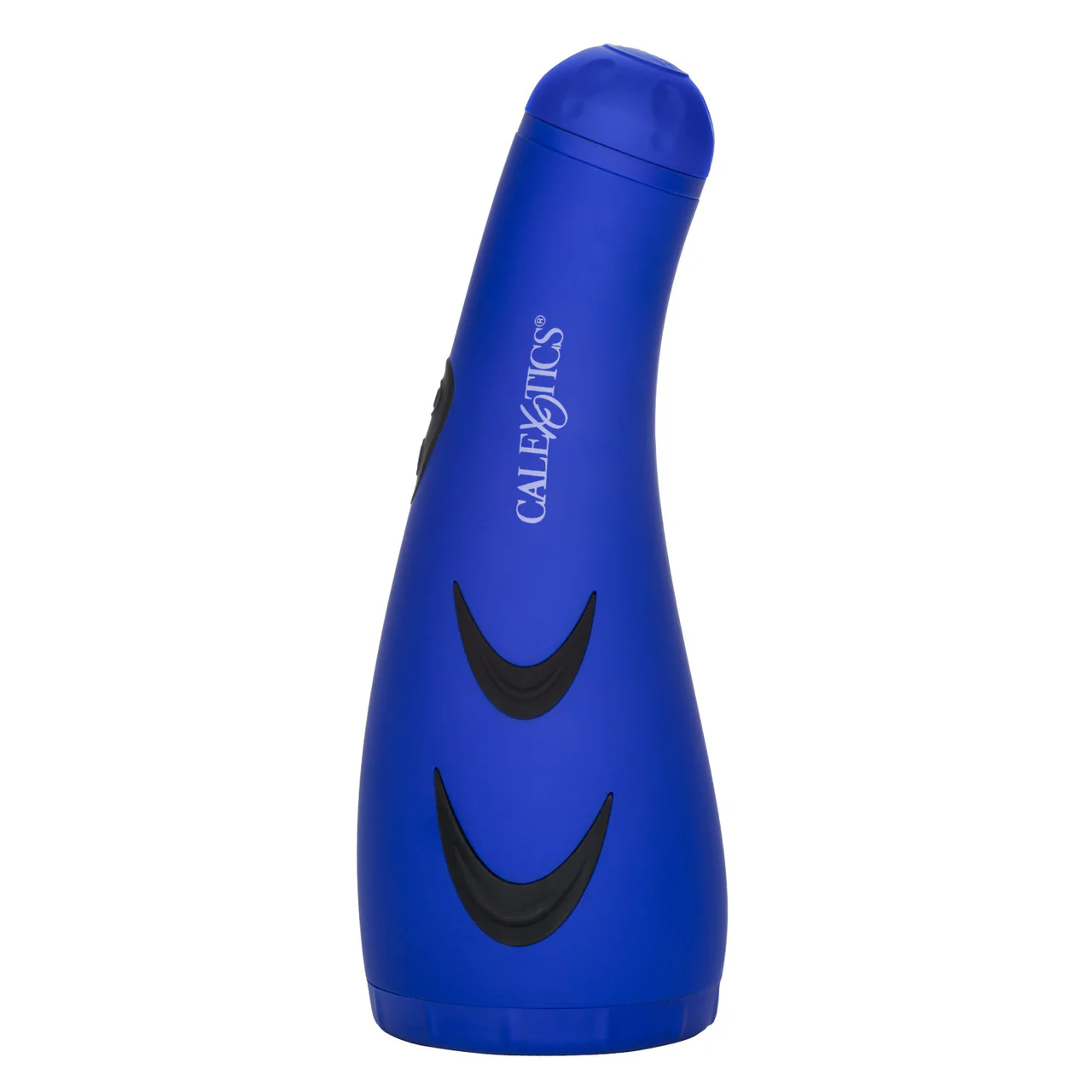 Apollo Hydro Power Stroker Silicone Masturbator Waterproof 9.25in - Image 5