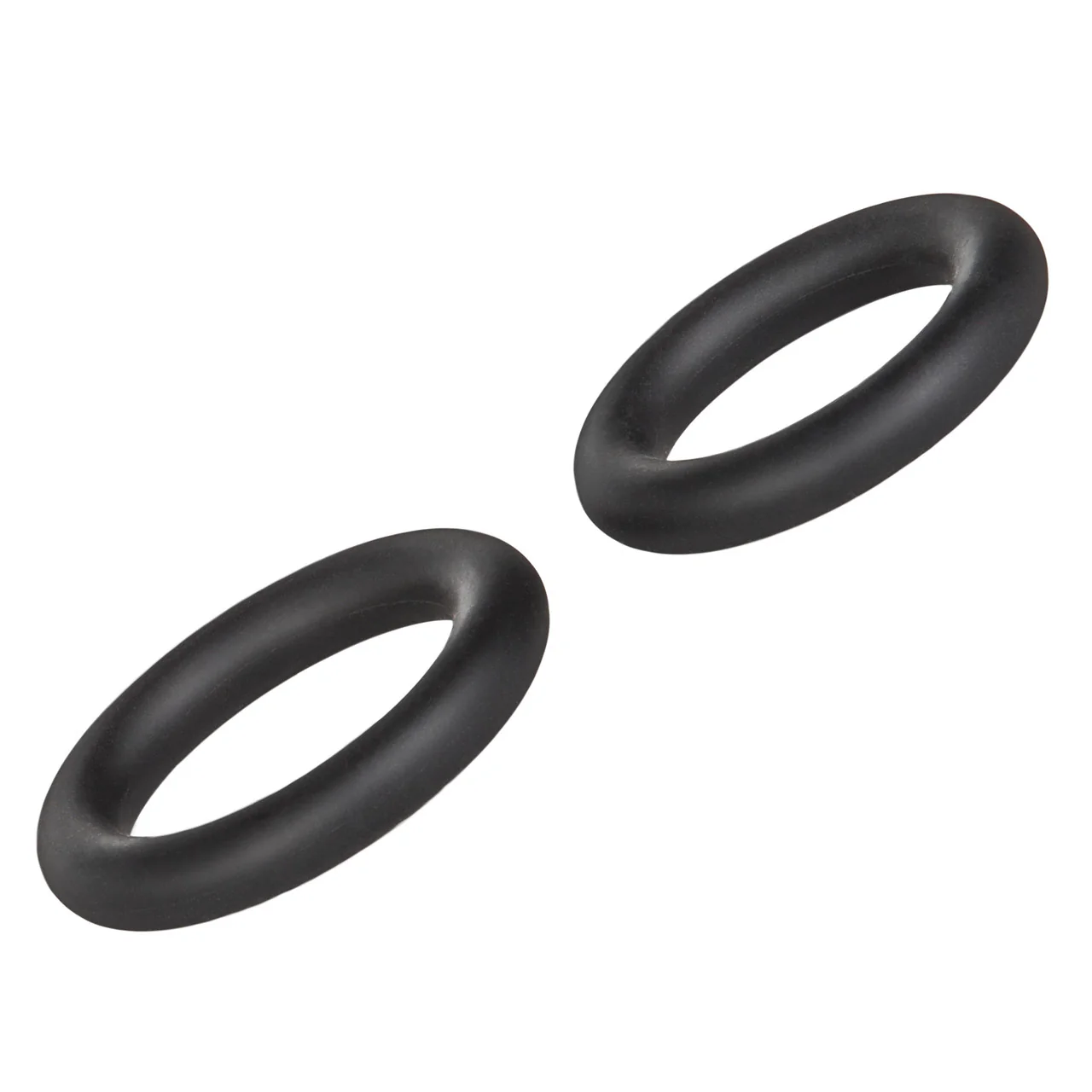 Apollo Penis Pump Sta-Hard Kit - Black - Image 11