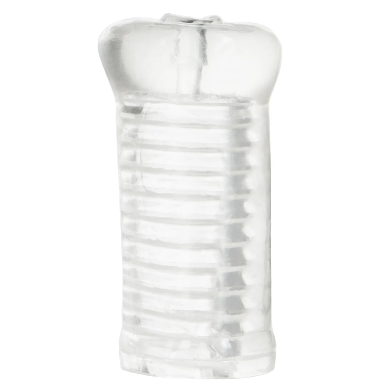 Apollo Penis Pump Sta-Hard Kit - Black - Image 6