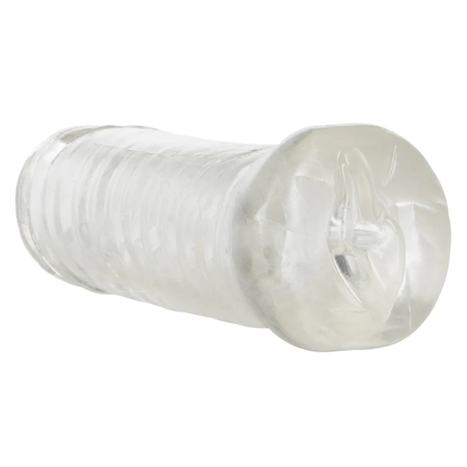 Apollo Penis Pump Sta-Hard Kit - Black - Image 8