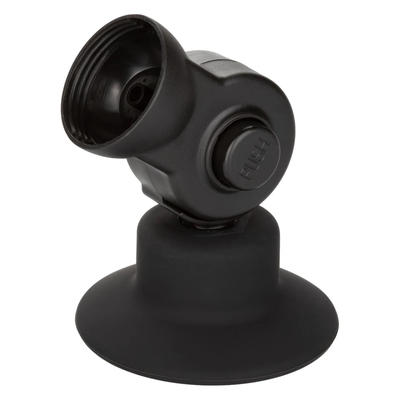 Apollo Power Stroker Masturbator 8.5in - Image 10