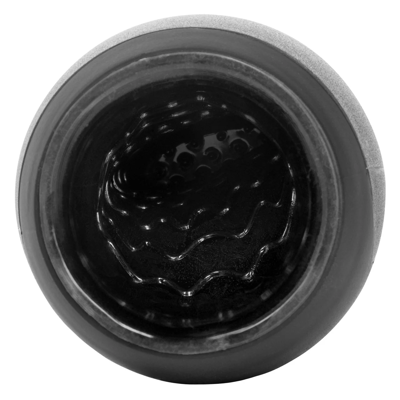 Apollo Power Stroker Masturbator 8.5in - Image 11