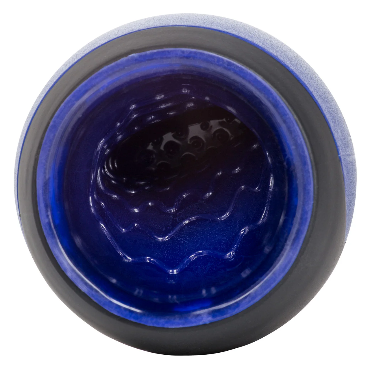 Apollo Power Stroker Masturbator 8.5in - Image 11
